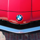 Illustration for article titled BMW Play Date